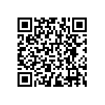 RNCF1206DTC12K4 QRCode