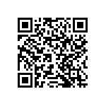 RNCF1206DTC130R QRCode