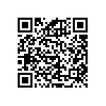 RNCF1206DTC133K QRCode