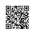 RNCF1206DTC13R3 QRCode