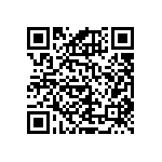 RNCF1206DTC143K QRCode