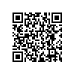 RNCF1206DTC147K QRCode