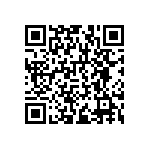 RNCF1206DTC147R QRCode
