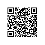 RNCF1206DTC14K3 QRCode