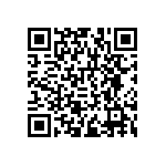 RNCF1206DTC14R0 QRCode