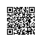 RNCF1206DTC14R3 QRCode