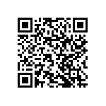 RNCF1206DTC14R7 QRCode