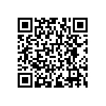 RNCF1206DTC154K QRCode