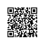 RNCF1206DTC160R QRCode