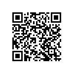 RNCF1206DTC16R2 QRCode
