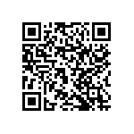 RNCF1206DTC16R5 QRCode