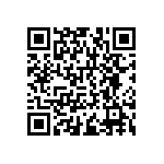 RNCF1206DTC178R QRCode