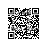 RNCF1206DTC17R8 QRCode