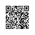 RNCF1206DTC182R QRCode