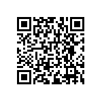 RNCF1206DTC18R2 QRCode