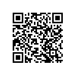 RNCF1206DTC191K QRCode