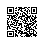 RNCF1206DTC19R1 QRCode