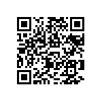 RNCF1206DTC19R6 QRCode