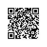 RNCF1206DTC1K00 QRCode