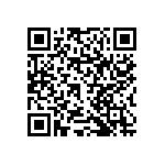 RNCF1206DTC1K18 QRCode