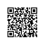 RNCF1206DTC1K30 QRCode