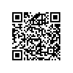 RNCF1206DTC1K50 QRCode