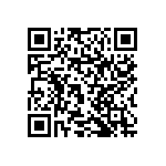 RNCF1206DTC1M05 QRCode