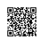 RNCF1206DTC1M10 QRCode