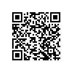 RNCF1206DTC1M13 QRCode