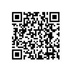 RNCF1206DTC1M15 QRCode