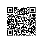 RNCF1206DTC1M18 QRCode