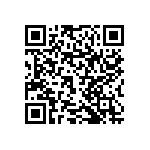 RNCF1206DTC1M24 QRCode