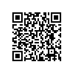 RNCF1206DTC1M50 QRCode