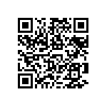 RNCF1206DTC1M58 QRCode