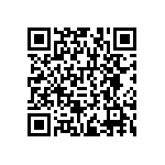 RNCF1206DTC1M60 QRCode