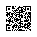 RNCF1206DTC1M62 QRCode