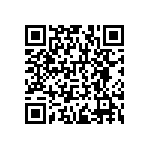 RNCF1206DTC1M82 QRCode