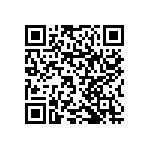 RNCF1206DTC1M87 QRCode