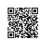 RNCF1206DTC1M91 QRCode