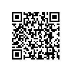 RNCF1206DTC1R05 QRCode