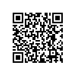 RNCF1206DTC1R24 QRCode