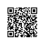 RNCF1206DTC1R30 QRCode