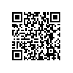 RNCF1206DTC1R50 QRCode