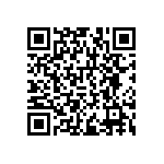 RNCF1206DTC1R54 QRCode