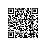 RNCF1206DTC1R80 QRCode