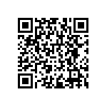RNCF1206DTC1R91 QRCode