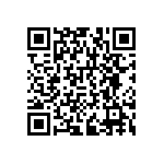 RNCF1206DTC205R QRCode