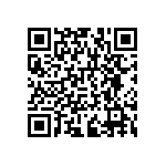 RNCF1206DTC210R QRCode