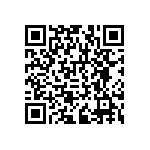 RNCF1206DTC21R0 QRCode