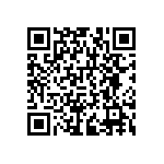 RNCF1206DTC226R QRCode